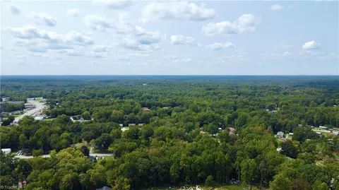 1450 Elgin Ave, High Point, NC 27262 photo 24
