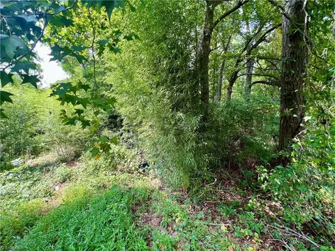 1450 Elgin Ave, High Point, NC 27262 photo 18
