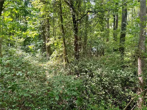 1450 Elgin Ave, High Point, NC 27262 photo 7