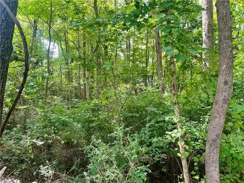 1450 Elgin Ave, High Point, NC 27262 photo 6