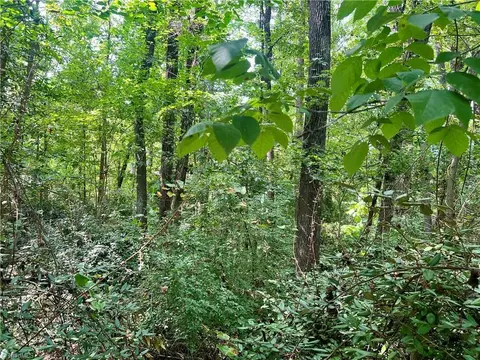 1450 Elgin Ave, High Point, NC 27262 photo 9