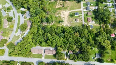 1450 Elgin Ave, High Point, NC 27262 photo 30