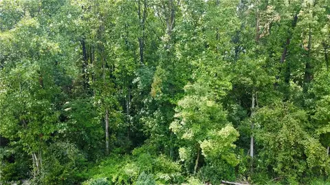 1450 Elgin Ave, High Point, NC 27262 photo 14