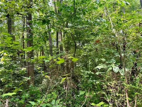 1450 Elgin Ave, High Point, NC 27262 photo 13