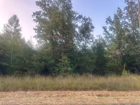 lot1 Frank Joyce Rd, Sandy Ridge, NC 27046