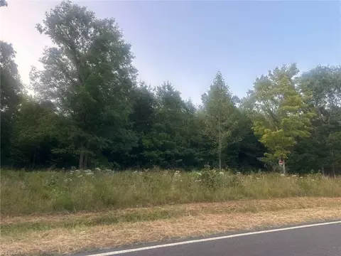 lot2 Frank Joyce Rd, Sandy Ridge, NC 27046