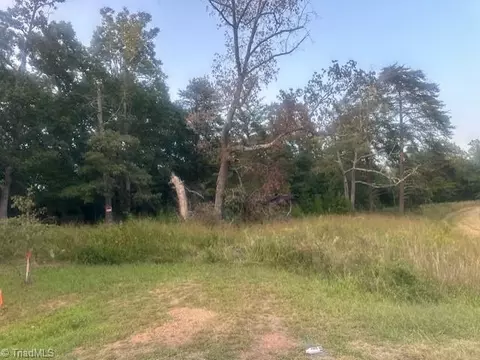 lot3 Charlie Francis Rd, Sandy Ridge, NC 27046