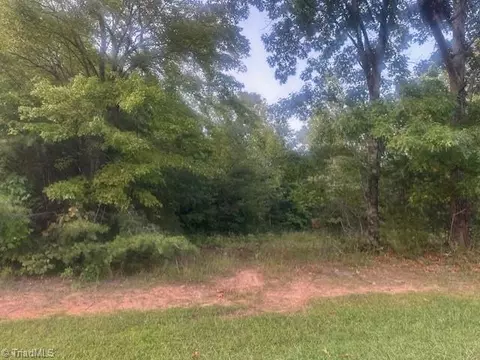 lot4 Charlie Francis Rd, Sandy Ridge, NC 27046