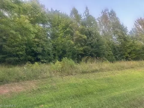 lot5 Charlie Francis Rd, Sandy Ridge, NC 27046
