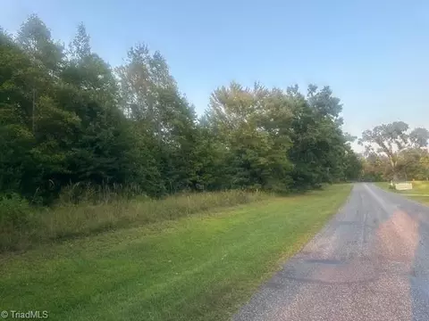lot6 Charlie Francis Rd, Sandy Ridge, NC 27046