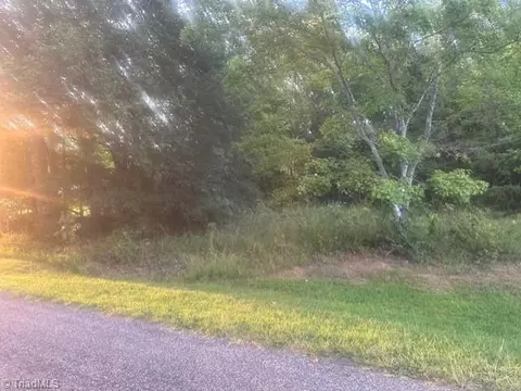 lot7 Charlie Francis Rd, Sandy Ridge, NC 27046