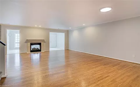 1012 Harvest Time Way, Greensboro, NC 27410