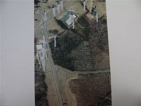 000 County Home Rd, Blanch, NC 27212