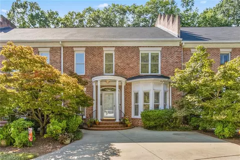 619 Isley Pl, Burlington, NC 27215