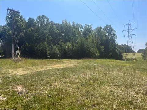 975 Conard Sowers Rd, Lexington, NC 27295