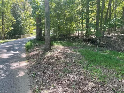 1 37 Acres Ridgeway Dr, Pfafftown, NC 27040