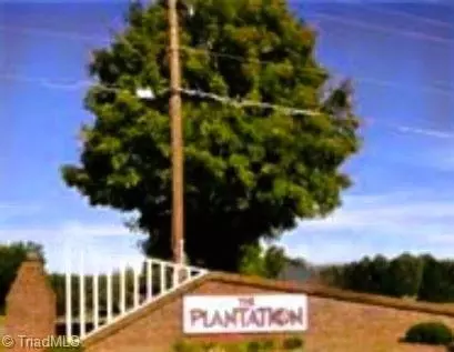 0 Salem Church Rd, Reidsville, NC 27320