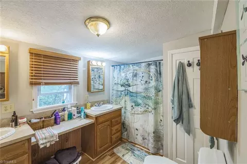 143 Wilson Rd N, Lowgap, NC 27024 photo 7