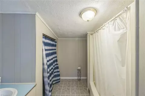 143 Wilson Rd N, Lowgap, NC 27024 photo 18