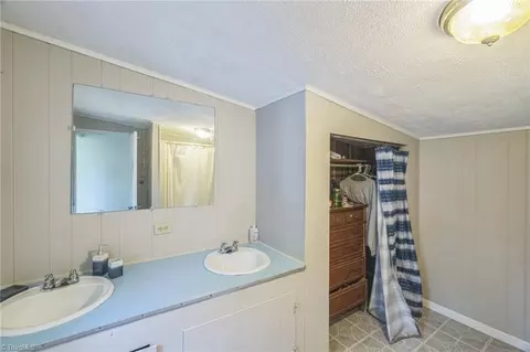 143 Wilson Rd N, Lowgap, NC 27024 photo 19
