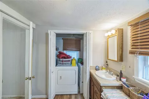 143 Wilson Rd N, Lowgap, NC 27024 photo 23