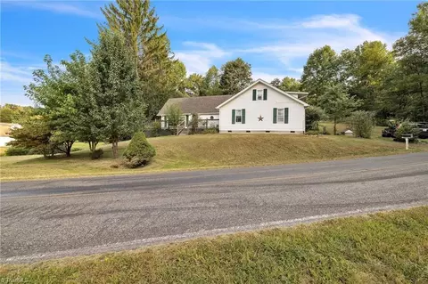 143 Wilson Rd N, Lowgap, NC 27024