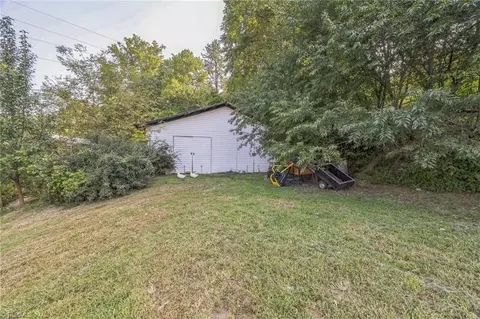 143 Wilson Rd N, Lowgap, NC 27024 photo 26