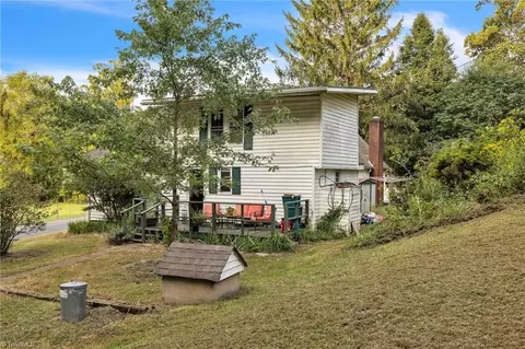 143 Wilson Rd N, Lowgap, NC 27024 photo 30
