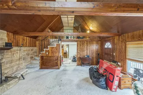 143 Wilson Rd N, Lowgap, NC 27024 photo 20