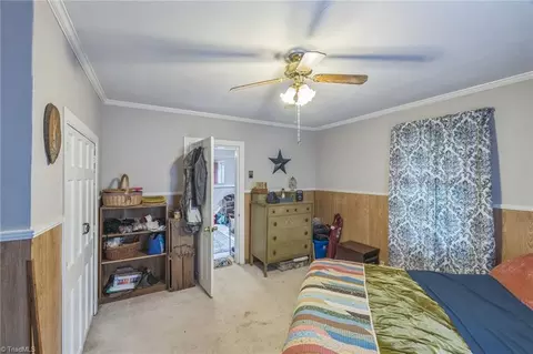 143 Wilson Rd N, Lowgap, NC 27024 photo 9