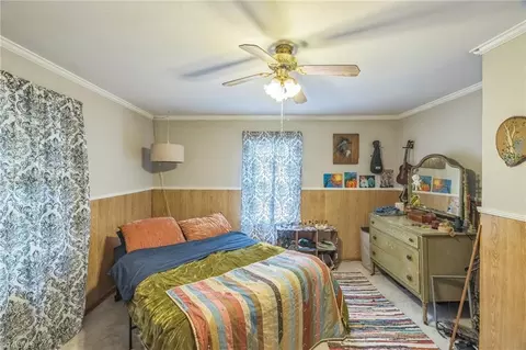 143 Wilson Rd N, Lowgap, NC 27024 photo 8
