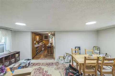 143 Wilson Rd N, Lowgap, NC 27024 photo 5