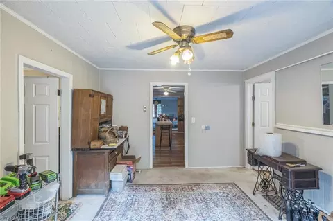 143 Wilson Rd N, Lowgap, NC 27024 photo 6