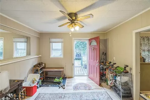 143 Wilson Rd N, Lowgap, NC 27024 photo 4