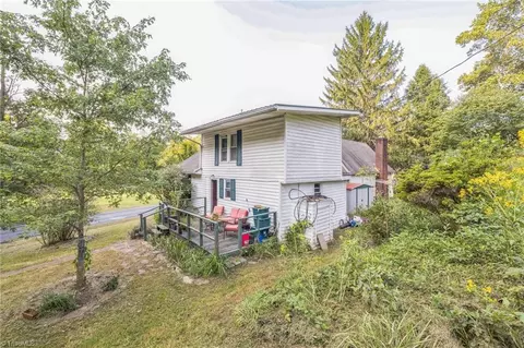 143 Wilson Rd N, Lowgap, NC 27024 photo 29