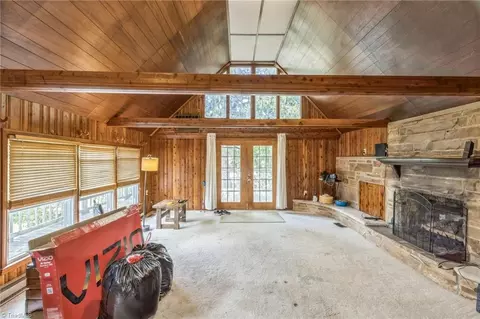 143 Wilson Rd N, Lowgap, NC 27024 photo 17