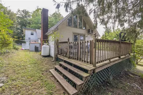 143 Wilson Rd N, Lowgap, NC 27024 photo 27