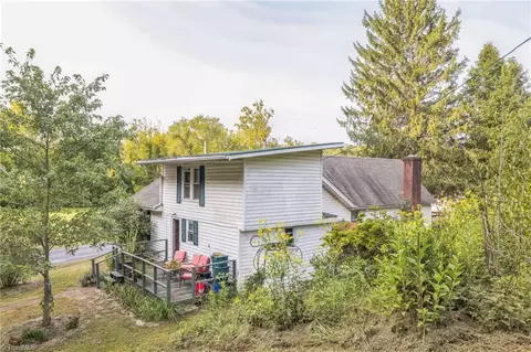 143 Wilson Rd N, Lowgap, NC 27024 photo 28