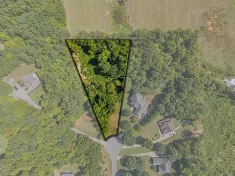 5552 Friendship Glen Dr, Browns Summit, NC 27214