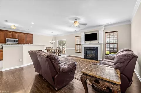 6744 Maize Dr, High Point, NC 27265 photo 24