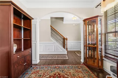 6744 Maize Dr, High Point, NC 27265 photo 11