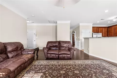 6744 Maize Dr, High Point, NC 27265 photo 18