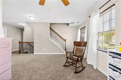 6744 Maize Dr, High Point, NC 27265 photo 28
