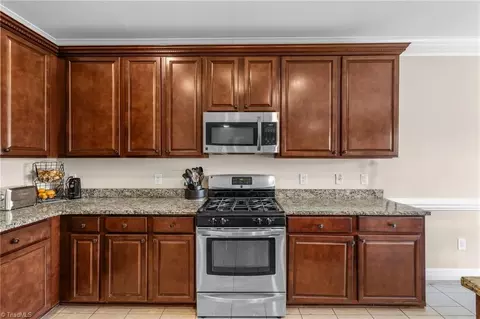 6744 Maize Dr, High Point, NC 27265 photo 14