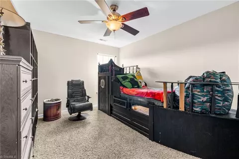 6744 Maize Dr, High Point, NC 27265 photo 35