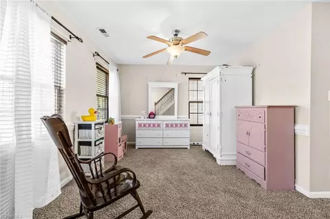 6744 Maize Dr, High Point, NC 27265 photo 27