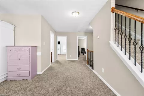 6744 Maize Dr, High Point, NC 27265 photo 29
