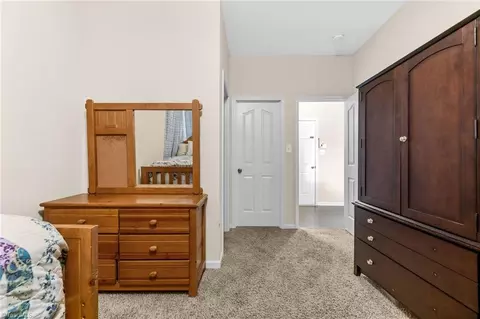 6744 Maize Dr, High Point, NC 27265 photo 22