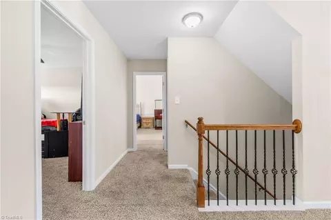 6744 Maize Dr, High Point, NC 27265 photo 34