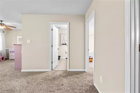 6744 Maize Dr, High Point, NC 27265 photo 25